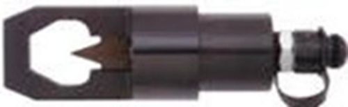 Casse-écrou - PS-SCR series - Paprsky Energy