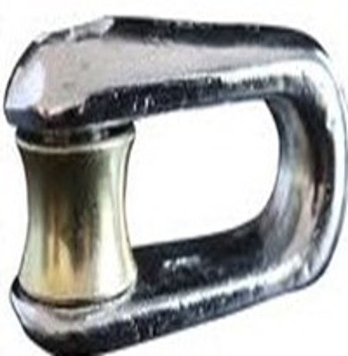 Manille de levage - PS-SLU series - Paprsky Energy