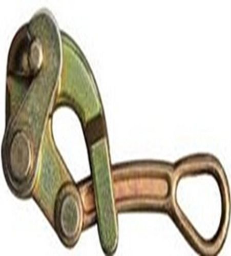 Chaussette de tirage - PS-TDK series - Paprsky Energy