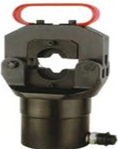 Outil de sertissage hydraulique - PS-FC-400 - Paprsky Energy