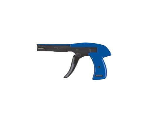 Outil pour collier de serrage automatique - CT-SZS-500 - Paprsky Energy