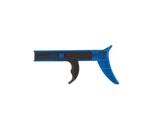 Outil pour collier de serrage manuel - CT-TG-100 - Paprsky Energy