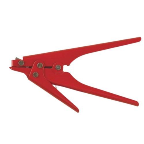 Outil pour collier de serrage automatique - CT-SZS-519 - Paprsky Energy