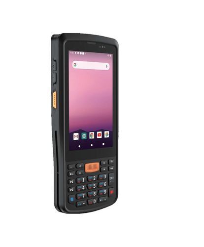 Ordinateur de poche Android 11 - EVI-T40P - EVI SAS - ARM Octa-core / GPS / 4G