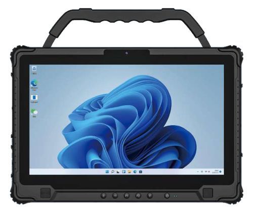 Tablette PC - X14EVIT - EVI SAS - Windows 10 / Windows 11 / 14"