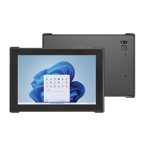 tablette PC - EVI SAS