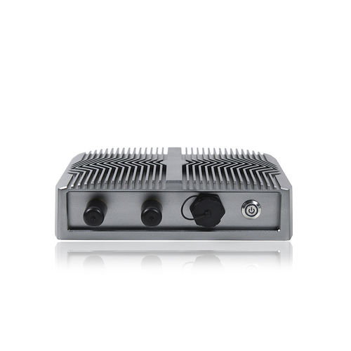 PC edge - Monolith-6000JA - EVI SAS - mural / Intel® Celeron Quad Core / Intel® Celeron J1900