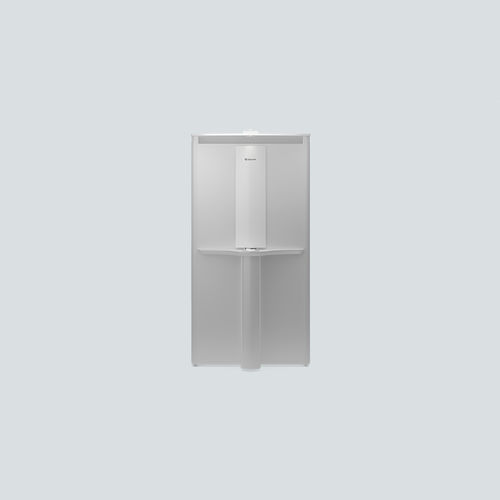 Cabine fumeur à filtre HEPA - SF Slim - Qleanair - à charbon actif