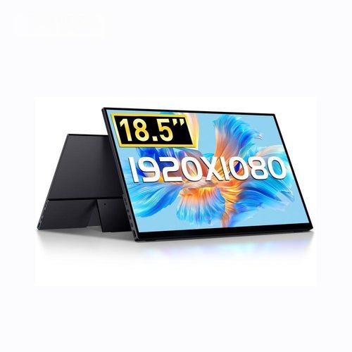 moniteur IPS LCD - Ansenke Electronics CO.,LTD