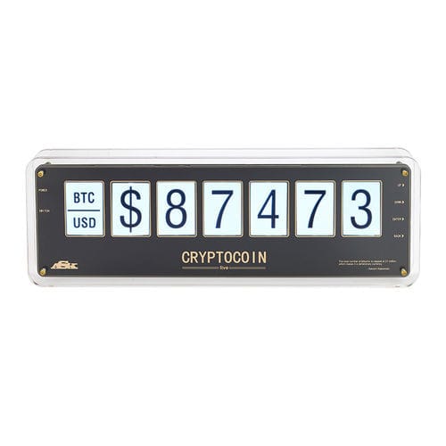 module d'affichage TFT LCD - Ansenke Electronics CO.,LTD
