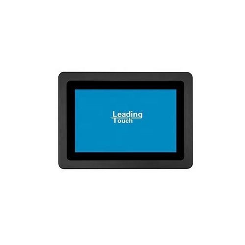 Panel PC LCD - Ansenke Electronics CO.,LTD - 22" / 1280 x 800 / Quad Core Cortex A17