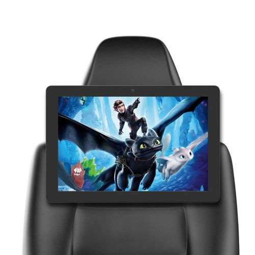 tablette Android 11 - Ansenke Electronics CO.,LTD