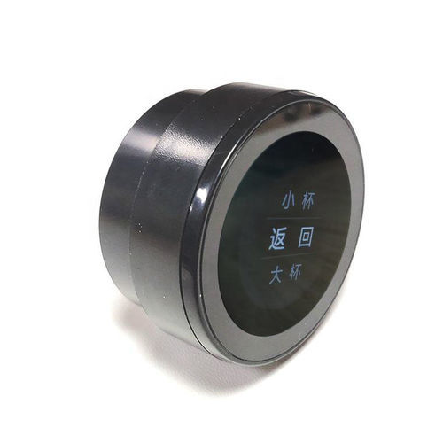 Module d'affichage TFT - LY4750S - Ansenke Electronics CO.,LTD - couleur / graphique / 240 x 240