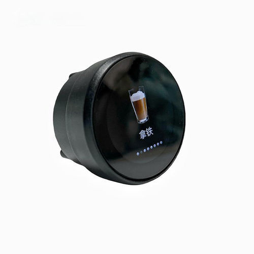 Module d'affichage TFT - ASK0125SA01N2424C10C01 - Ansenke Electronics CO.,LTD - IPS / à matrice de points / couleur