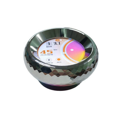 module d'affichage TFT LCD - Ansenke Electronics CO.,LTD