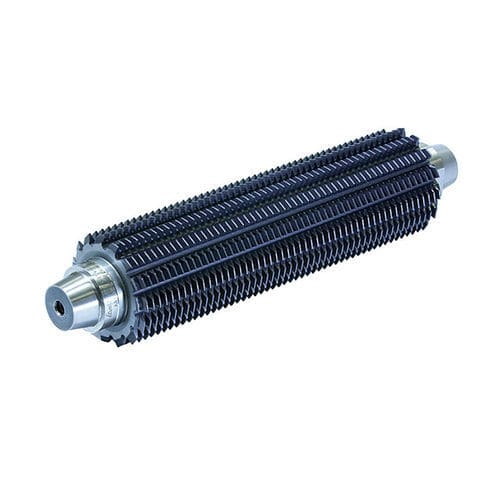 Fraise mère au carbure - Chongqing Machine Tool (GROUP) Co., Ltd. - à revêtement / de haute précision / à grande vitesse