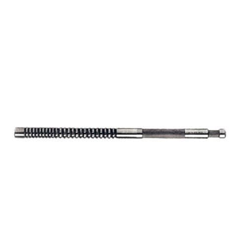 Outil de brochage interne - Chongqing Machine Tool (GROUP) Co., Ltd.