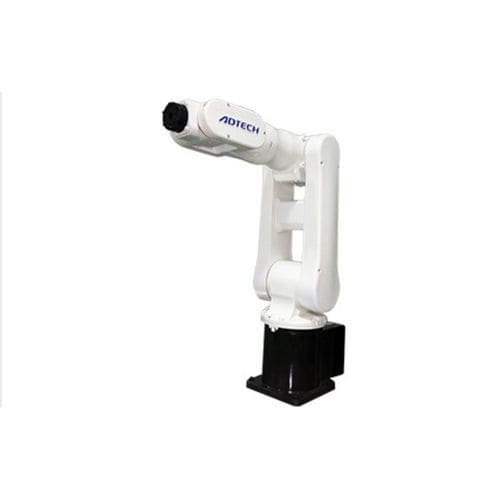 Robot articulé - SD700  - ADTECH (SHENZHEN) TECHNOLOGY CO., LTD. - 6 axes / pour l'assemblage / de chargement