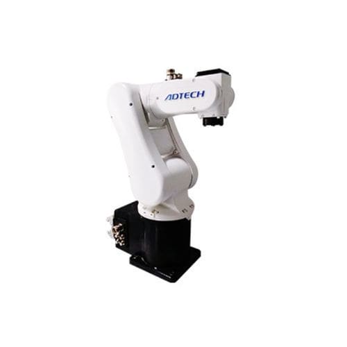Robot articulé - SD500 - ADTECH (SHENZHEN) TECHNOLOGY CO., LTD. - 6 axes / pour l'assemblage / de chargement