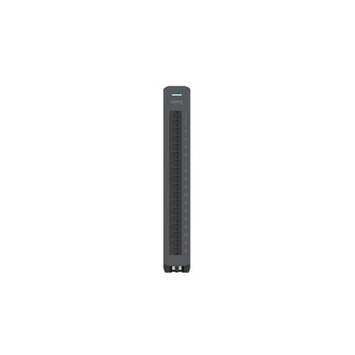 Module d'extension pour contrôleur CNC - SC - ADTECH (SHENZHEN) TECHNOLOGY CO., LTD.