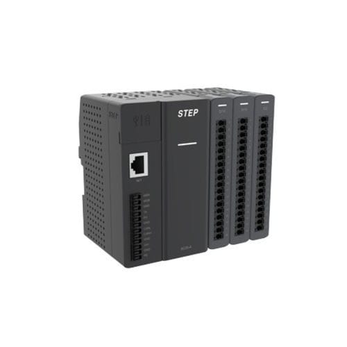Contrôleur de mouvement multiaxe - SC20 series - ADTECH (SHENZHEN) TECHNOLOGY CO., LTD. - mono-axe / CAN / RS-485