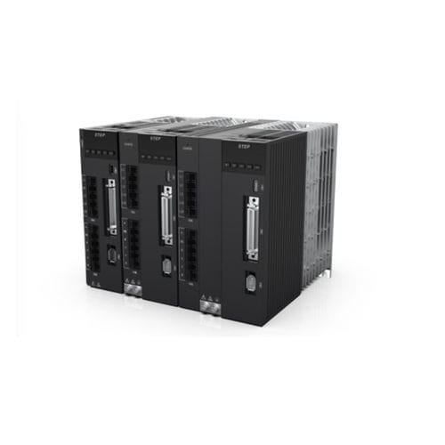 Servomoteur fréquence - Ωs-AP2 - ADTECH (SHENZHEN) TECHNOLOGY CO., LTD.