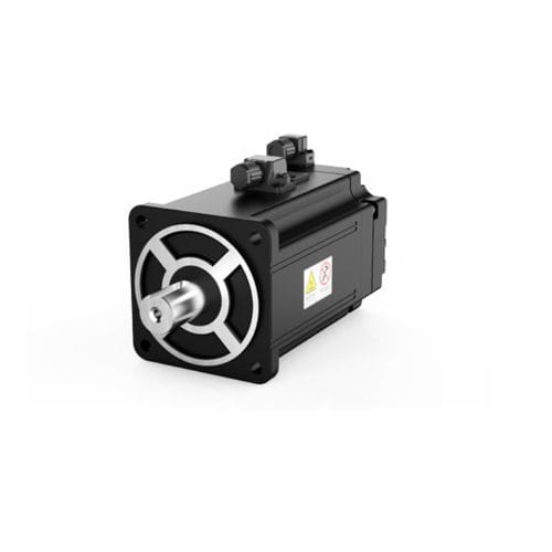 Moteur AC - OMP series - ADTECH (SHENZHEN) TECHNOLOGY CO., LTD. - 220 V / compact / IP67