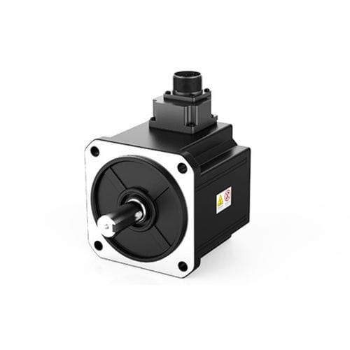 Servomoteur AC - OM2 - ADTECH (SHENZHEN) TECHNOLOGY CO., LTD. - 220 V / avec codeur / IP65
