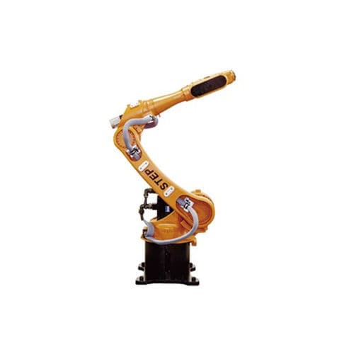 Robot articulé - SA6/1400 - ADTECH (SHENZHEN) TECHNOLOGY CO., LTD. - 6 axes / de soudage / IP54