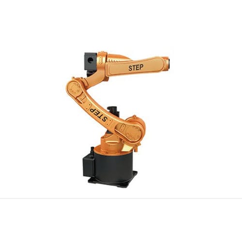 Robot articulé - SA6/1440H - ADTECH (SHENZHEN) TECHNOLOGY CO., LTD. - 6 axes / de soudage / IP54