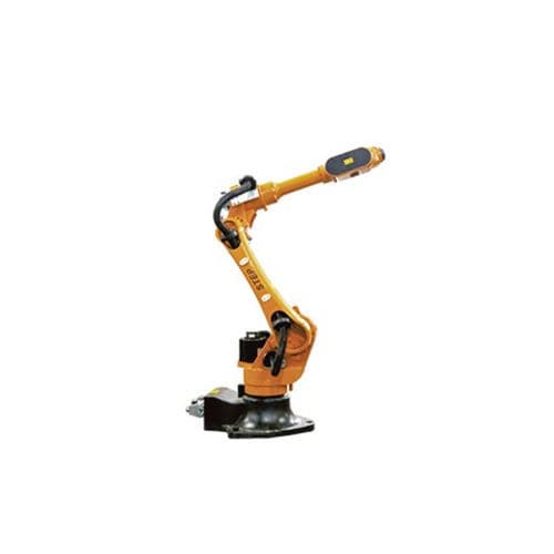Robot articulé - SR20/1700 - ADTECH (SHENZHEN) TECHNOLOGY CO., LTD. - 6 axes / pour l'industrie automobile / pour applications industrielles