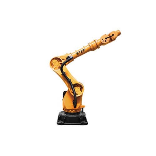 Robot articulé - SR60/2280B - ADTECH (SHENZHEN) TECHNOLOGY CO., LTD. - 6 axes / IP40