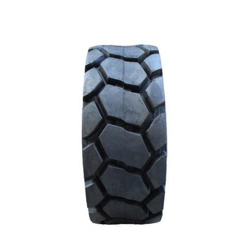 Pneu pour engin de chantier - 12-16.5-14 G607 - Geelanter Solid Tires Co., Ltd., - industriel / pour chargeuse compacte / 16.5"
