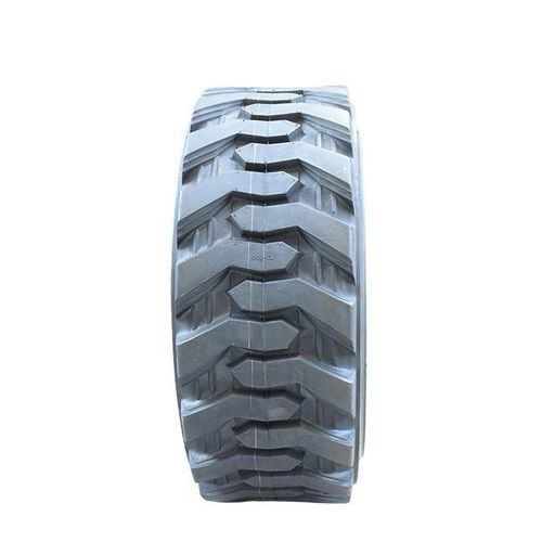 Pneu forestier - 12-16.5-10 G601 - Geelanter Solid Tires Co., Ltd., - agricole / industriel / pour engin de chantier