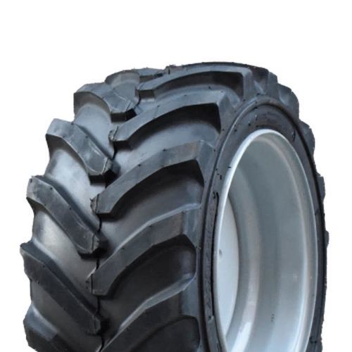 Pneu industriel - 26&times;12-16.5 GR1 - Geelanter Solid Tires Co., Ltd., - pour engin de chantier / pour nacelle élévatrice / 22.5"