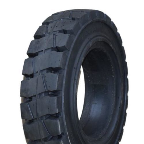 Pneu industriel - 7.00-15 - Geelanter Solid Tires Co., Ltd., - pour chariot élévateur tout terrain / pour chariot élévateur / 15"