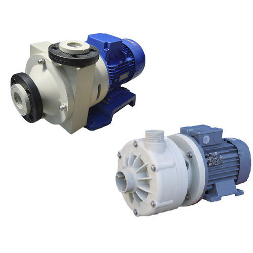 Pompe centrifuge - TM - DELTAGALVANO - à eau / électrique / stationnaire