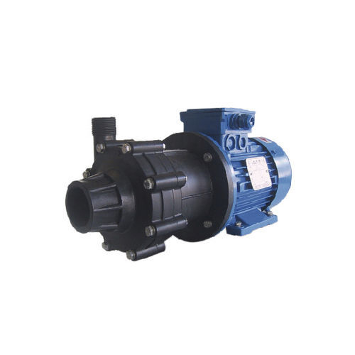 Pompe centrifuge - PM - DELTAGALVANO - à eau / électrique / stationnaire