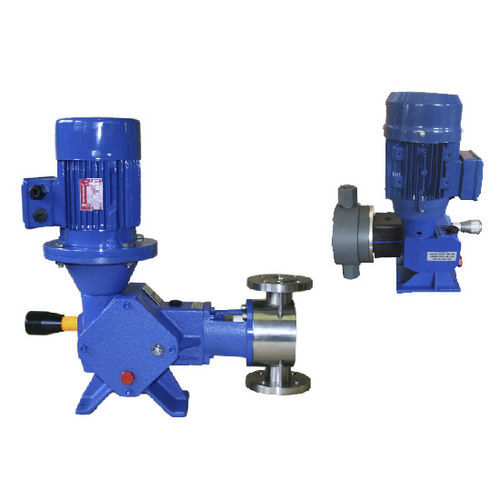 Pompe centrifuge - UG/M 25-35 - DELTAGALVANO - à eau / électrique / stationnaire