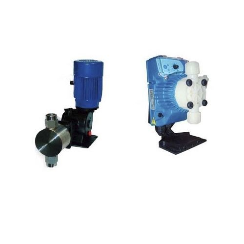 Pompe centrifuge - EVO - DELTAGALVANO - à eau / électrique / stationnaire