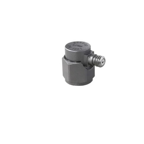 Accéléromètre isolé - B01BG2 - LNS Dynamics LLC - uniaxial / IEPE / à usage général