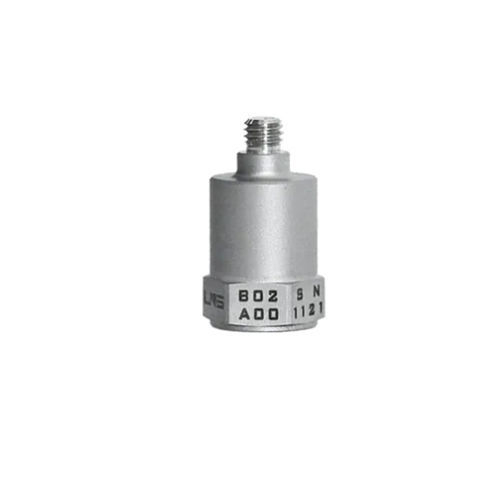Accéléromètre à usage général - B02A00 - LNS Dynamics LLC - uniaxial / IEPE