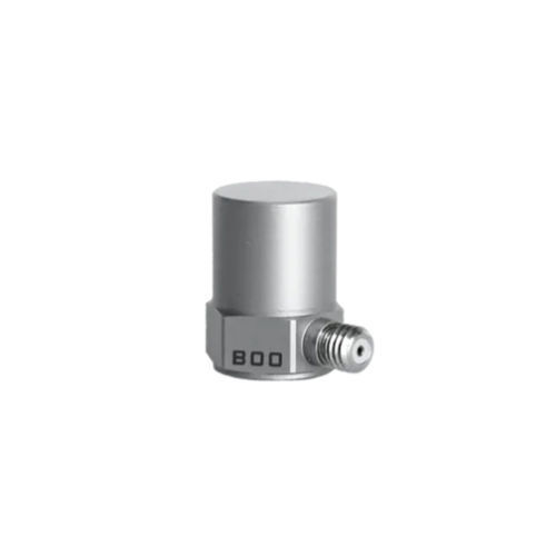 Accéléromètre à usage général - B02B00 - LNS Dynamics LLC - uniaxial / IEPE