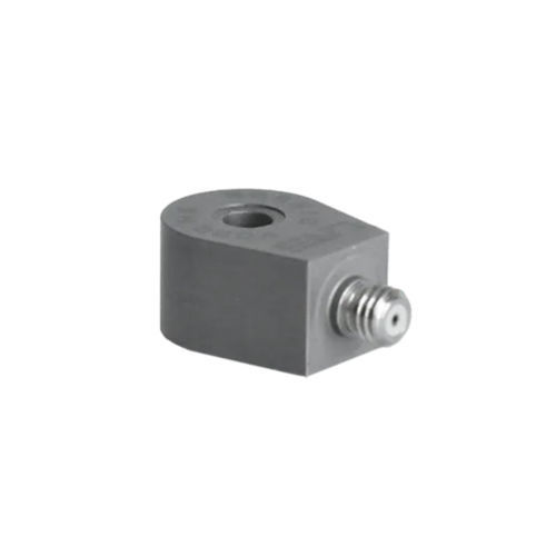 Accéléromètre avec passage au centre - B02B10 - LNS Dynamics LLC - uniaxial / IEPE / à usage général