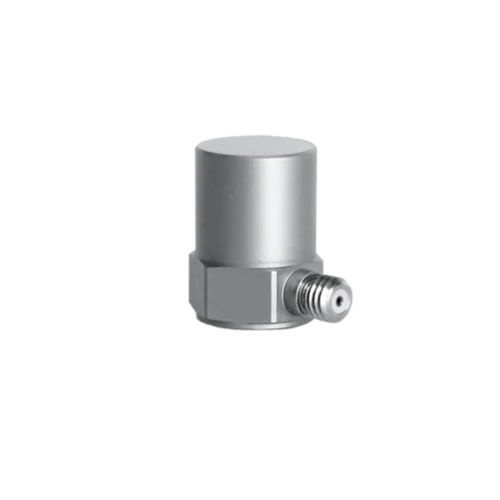 Accéléromètre haute température - B02B90 - LNS Dynamics LLC - uniaxial / IEPE / à usage général