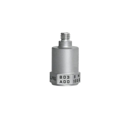 Accéléromètre à usage général - B03A00 - LNS Dynamics LLC - uniaxial / IEPE