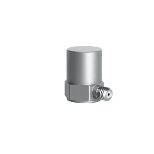 Module acceléromètre haute température - B03B90 - LNS Dynamics LLC - triaxial / IEPE / sensibilité
