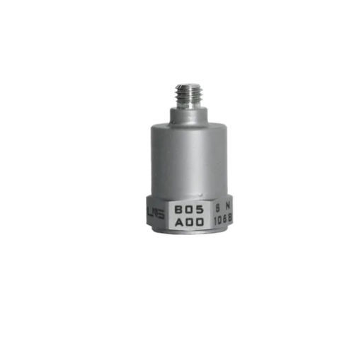 Accéléromètre à usage général - B05A00 - LNS Dynamics LLC - uniaxial / IEPE