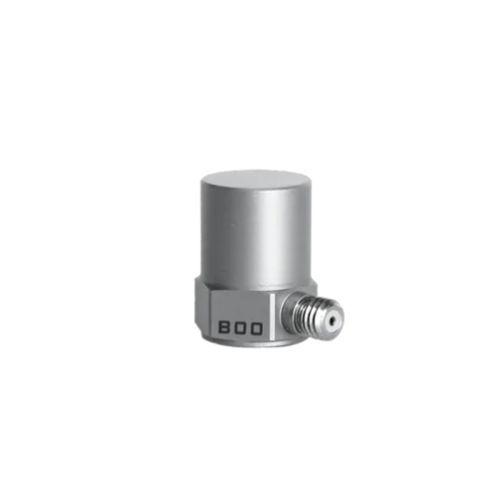 Accéléromètre à usage général - B05B00 - LNS Dynamics LLC - uniaxial / IEPE