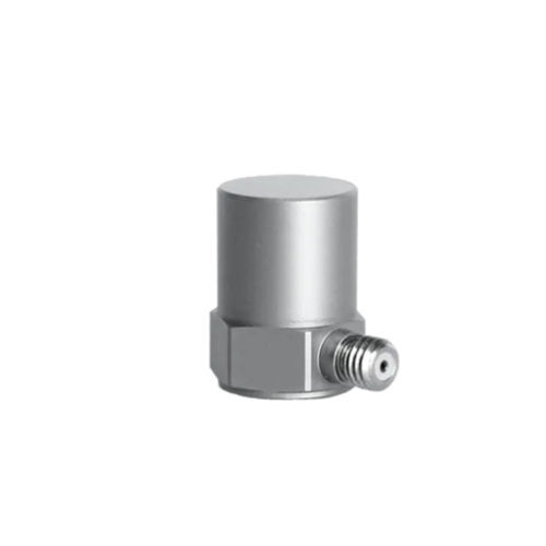 Accéléromètre haute température - B05B90 - LNS Dynamics LLC - 1 axe / IEPE / à usage général